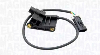 MAGNETI MARELLI 064847182010 -  Датчик, положение распределительного вала